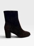 BOTTINES NORTH