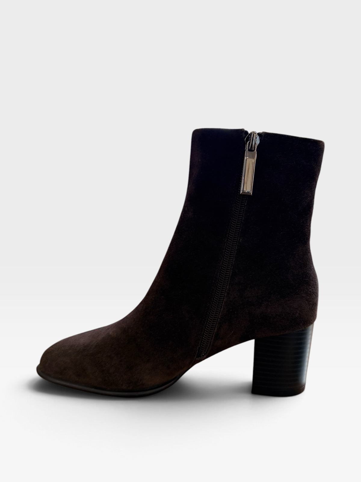BOTTINES NORTH