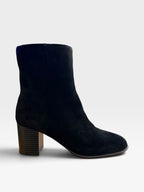 BOTTINES NORTH
