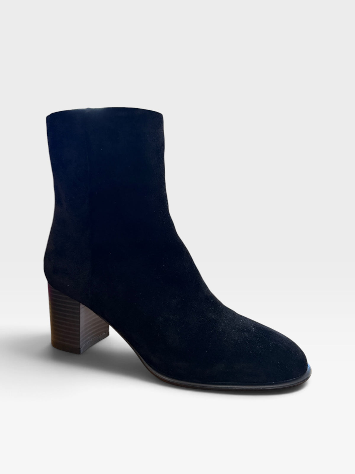 BOTTINES NORTH