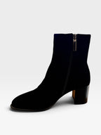 BOTTINES NORTH
