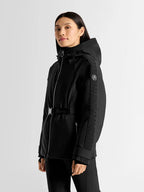 VESTE JUNO