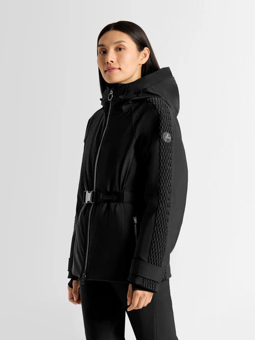 VESTE JUNO