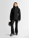 VESTE JUNO