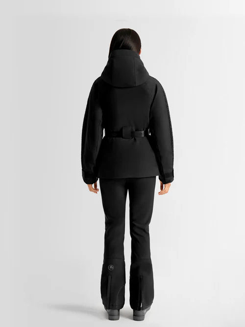 VESTE JUNO