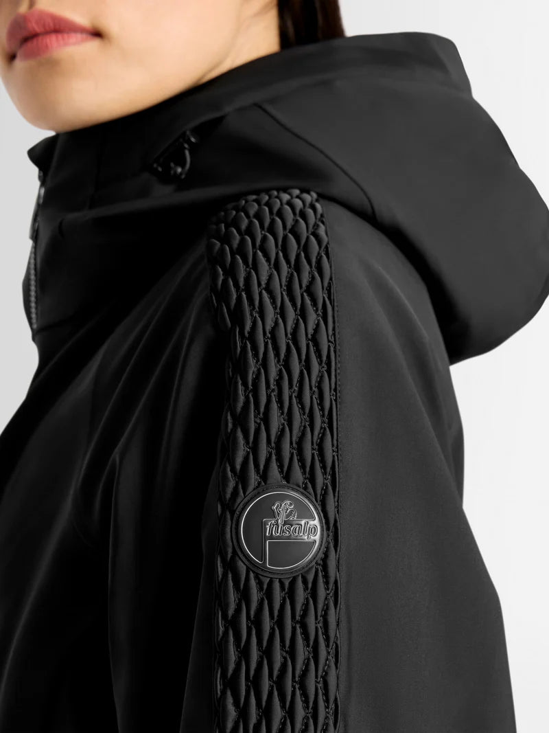 VESTE JUNO