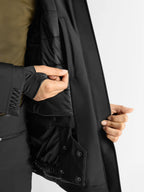 VESTE JUNO