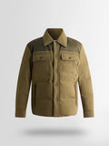 VESTE CADOLF