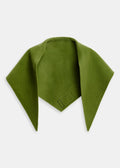 Essentiel Antwerp KAAP – Vert clair – vue 1