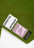 Essentiel Antwerp KAAP – Vert clair – vue 5