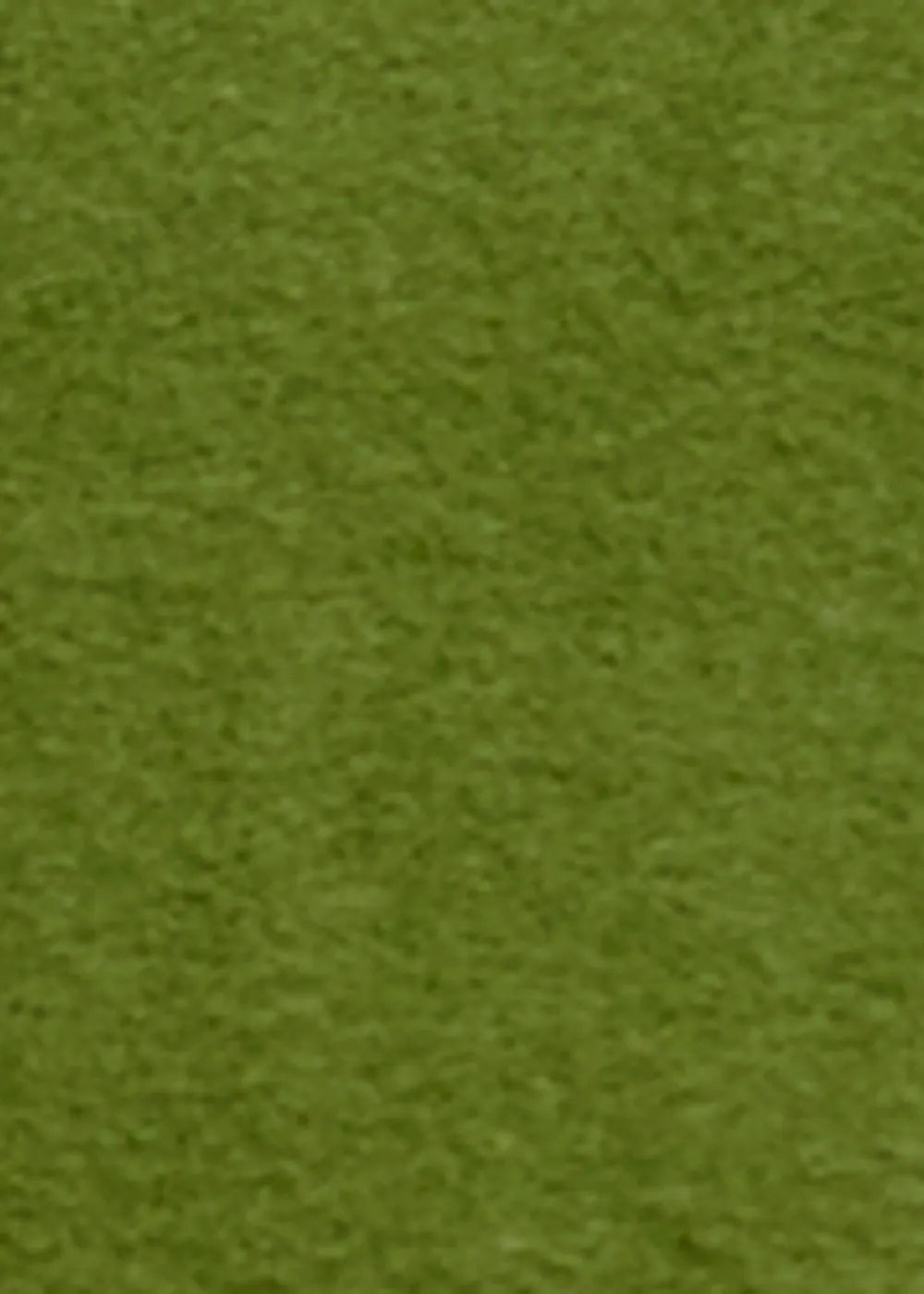 Essentiel Antwerp KAAP – Vert clair – vue 9