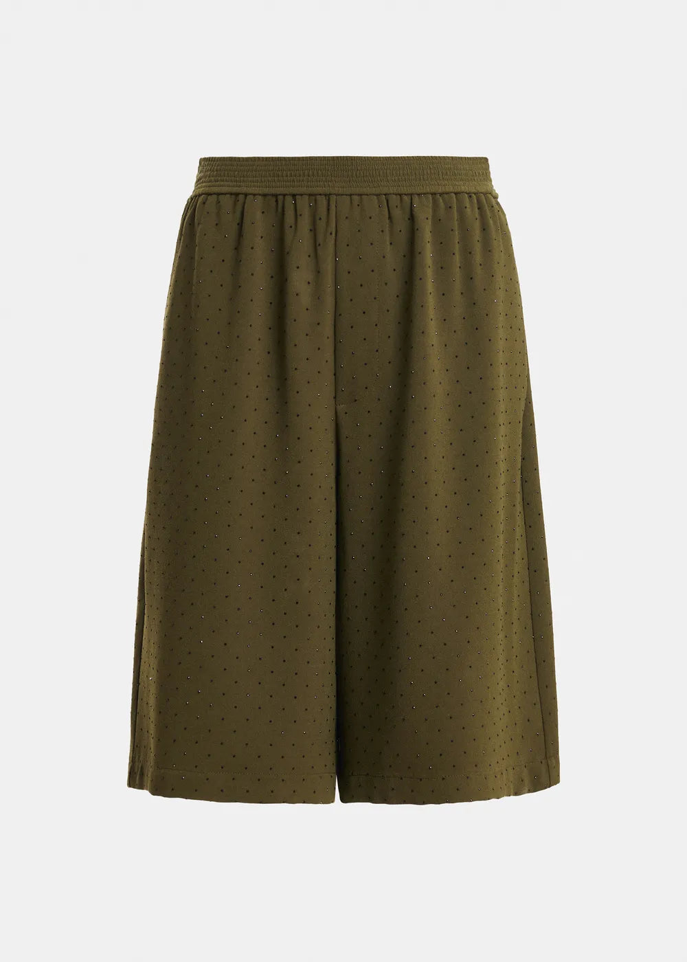 Essentiel Antwerp KANNON – Kaki – vue 1