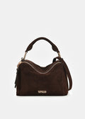 Essentiel Antwerp KARIN – Marron – vue 1