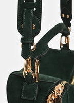 Essentiel Antwerp KARIN – Vert – vue 17
