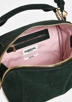 Essentiel Antwerp KARIN – Vert – vue 19