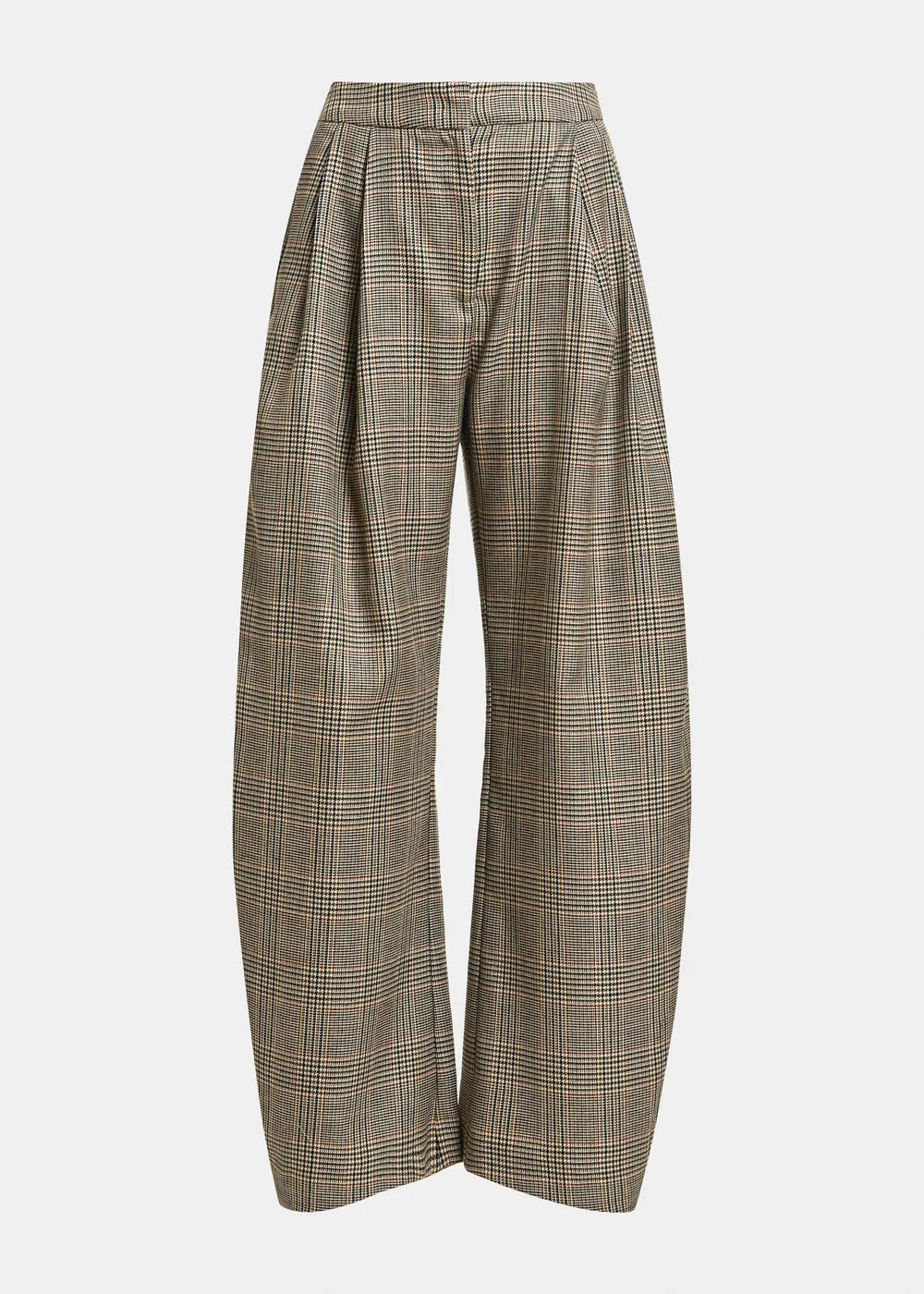 Essentiel Antwerp KAROL – Gris – vue 1