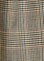 Essentiel Antwerp KAROL – Gris – vue 4