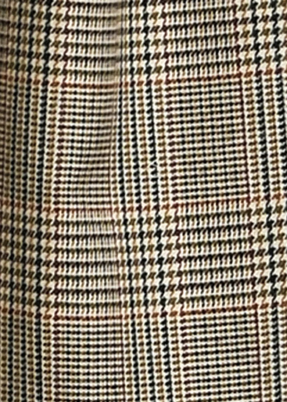Essentiel Antwerp KAROL – Gris – vue 4