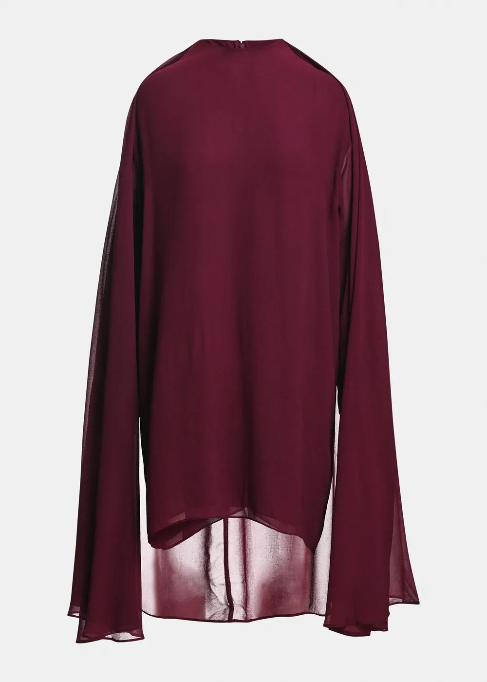 Essentiel Antwerp KAYDENCE – Bordeaux – vue 1