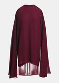 Essentiel Antwerp KAYDENCE – Bordeaux – vue 1
