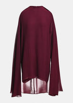 Essentiel Antwerp KAYDENCE – Bordeaux – vue 1