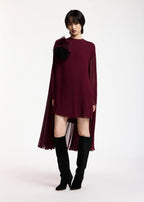 Essentiel Antwerp KAYDENCE – Bordeaux – vue 6