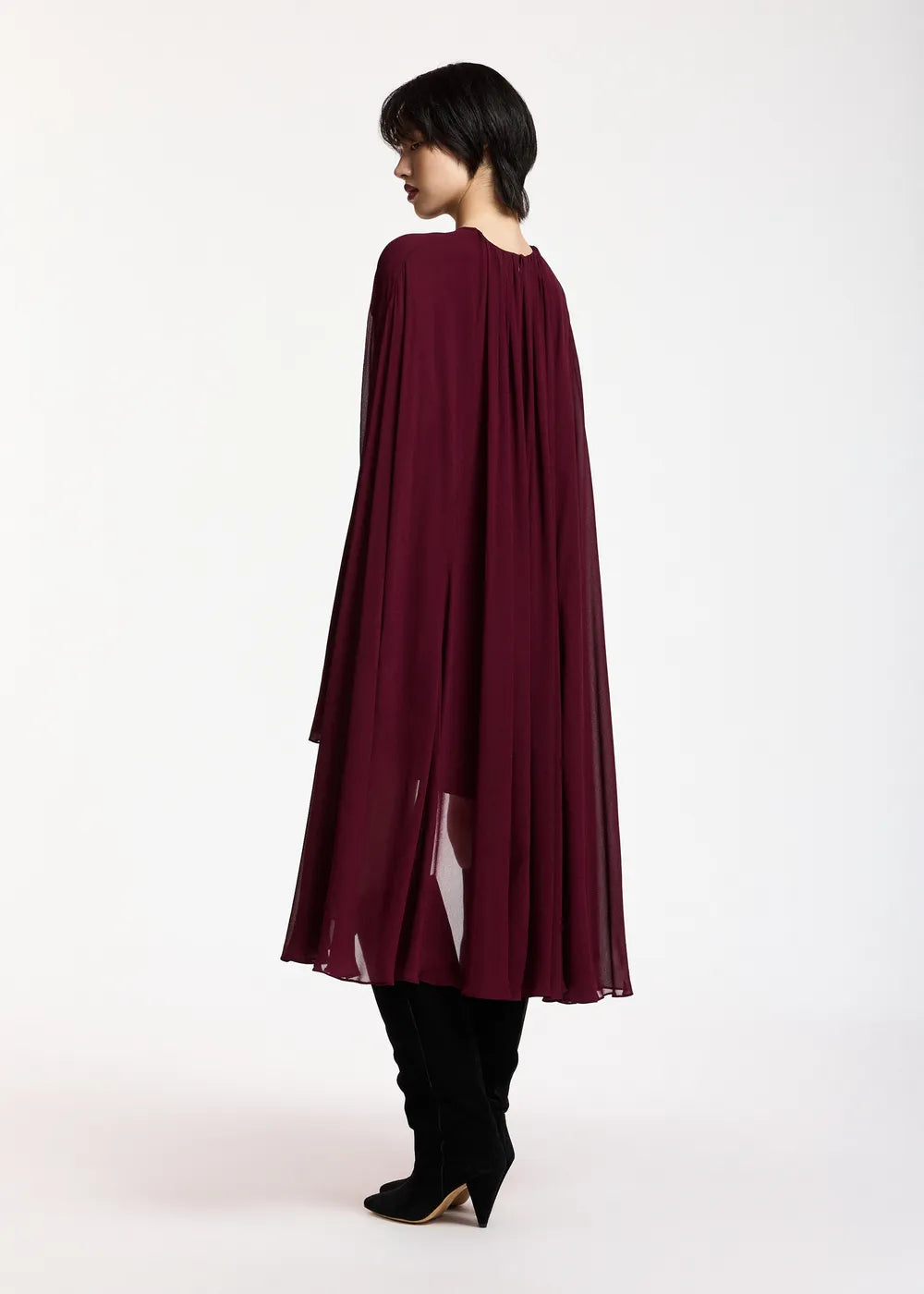 Essentiel Antwerp KAYDENCE – Bordeaux – vue 7
