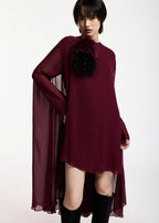 Essentiel Antwerp KAYDENCE – Bordeaux – vue 9