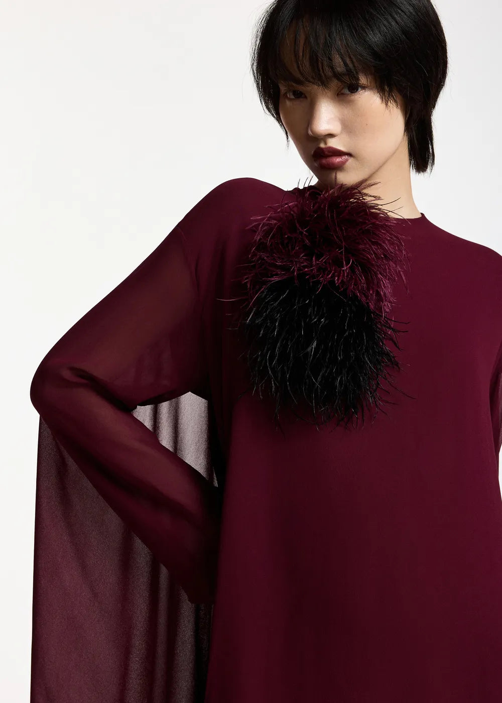 Essentiel Antwerp KAYDENCE – Bordeaux – vue 10