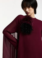 Essentiel Antwerp KAYDENCE – Bordeaux – vue 10