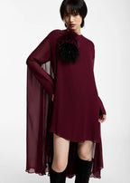 Essentiel Antwerp KAYDENCE – Bordeaux – vue 3