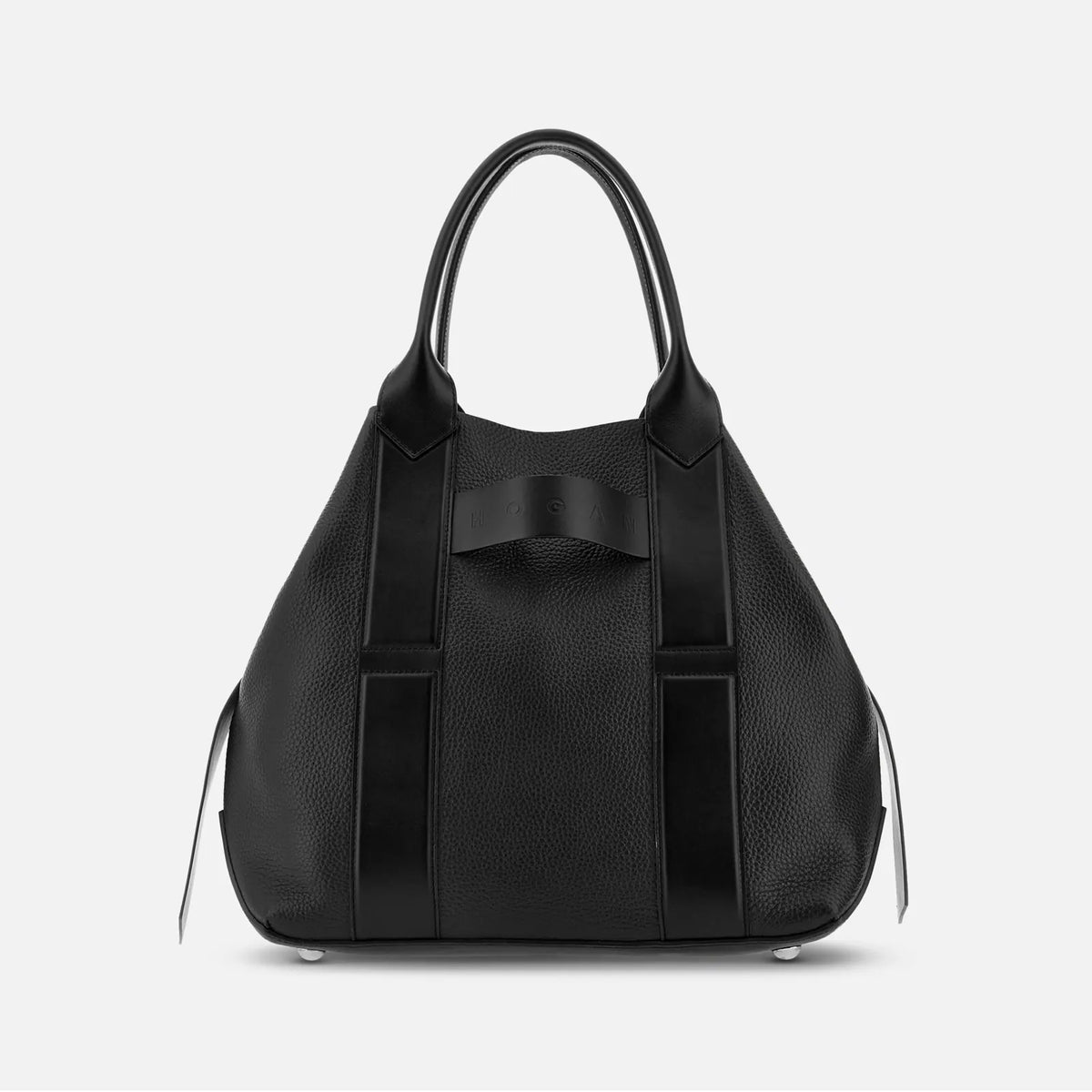 SAC SHOPPING SCRIPT MEDIUM
