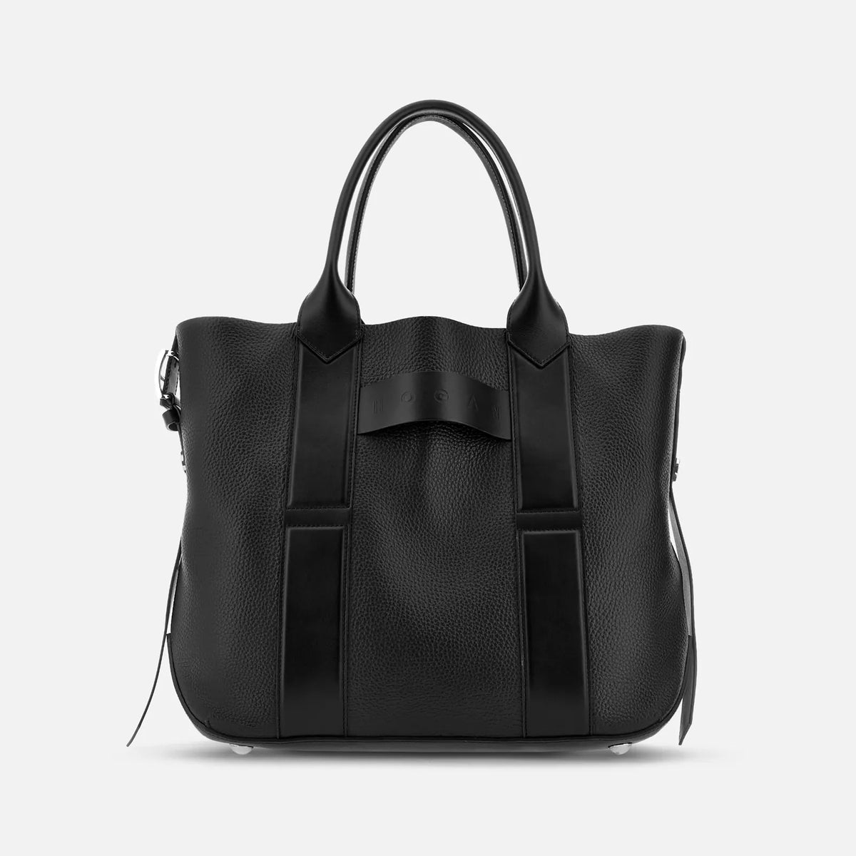 SAC SHOPPING SCRIPT MEDIUM