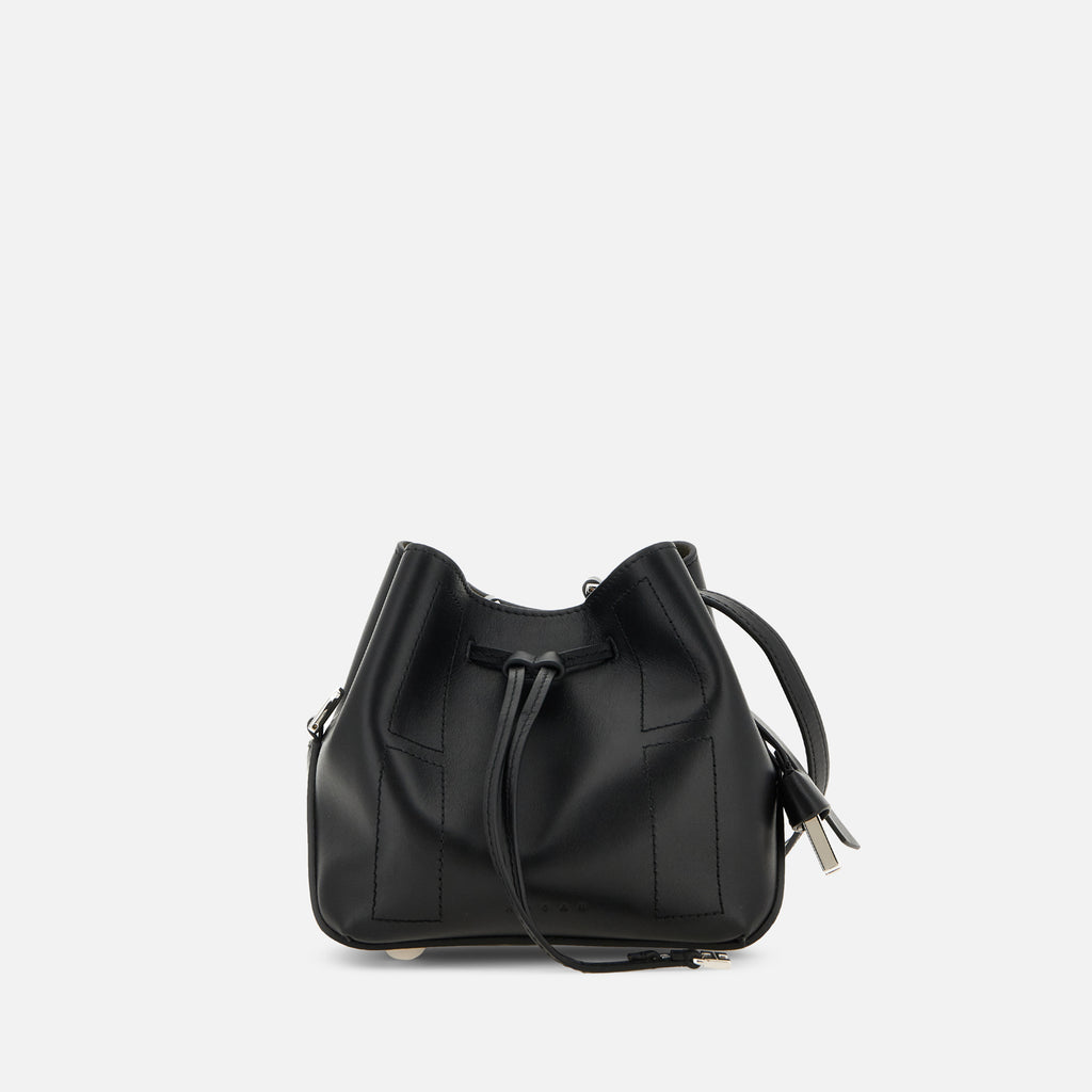SAC SEAU HOCKET MINI