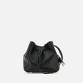 SAC SEAU HOCKET MINI
