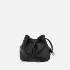 SAC SEAU HOCKET MINI
