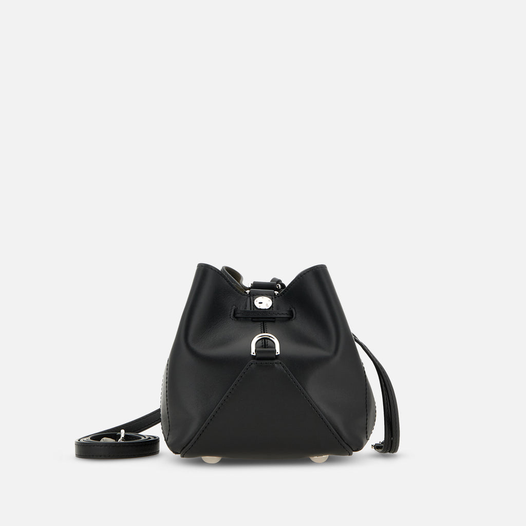 SAC SEAU HOCKET MINI