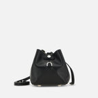 SAC SEAU HOCKET MINI