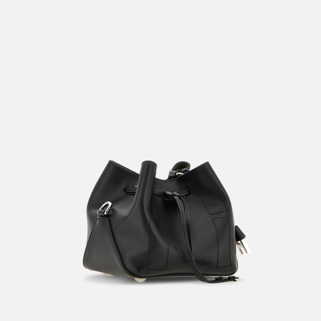 SAC SEAU HOCKET MINI