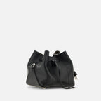 SAC SEAU HOCKET MINI