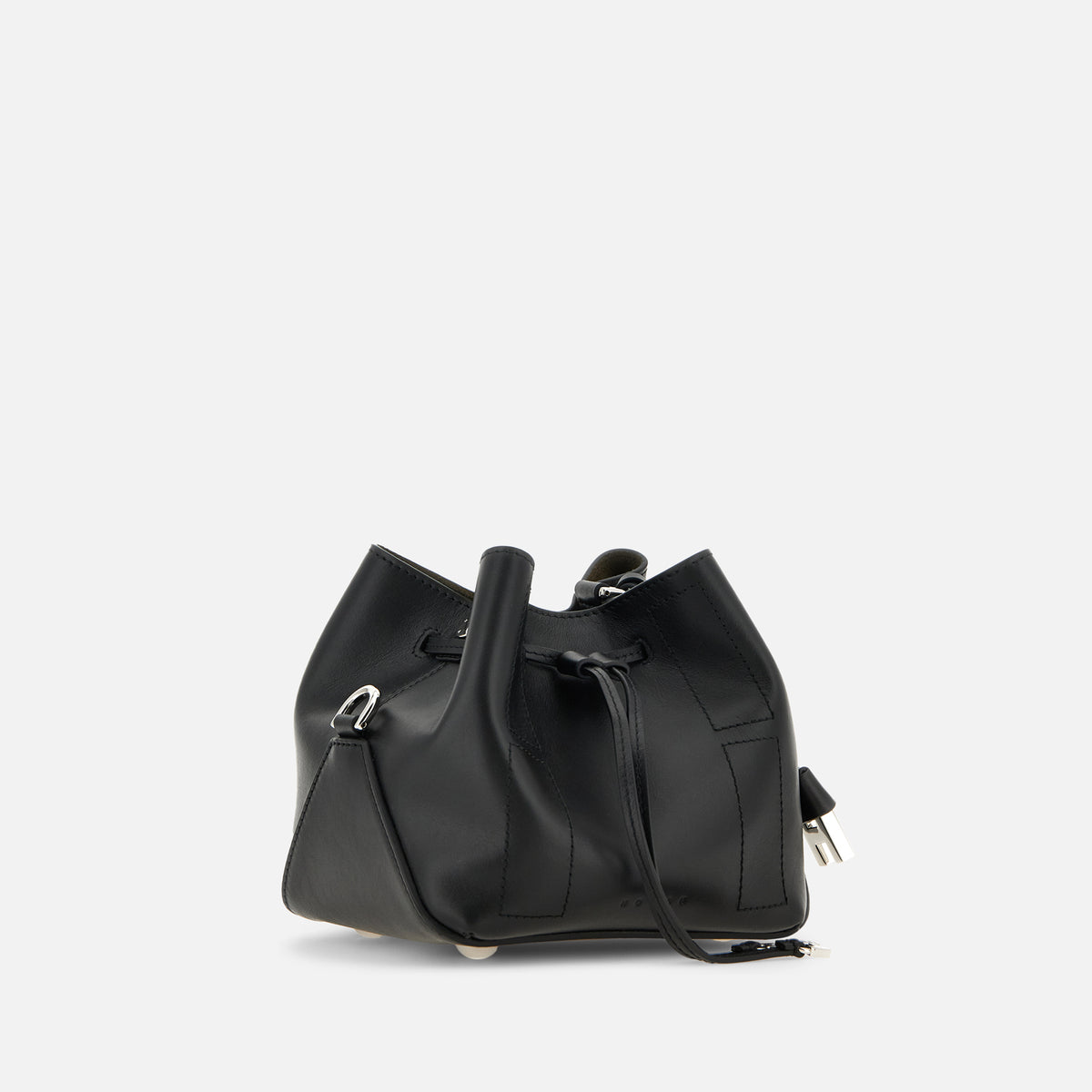 SAC SEAU HOCKET MINI