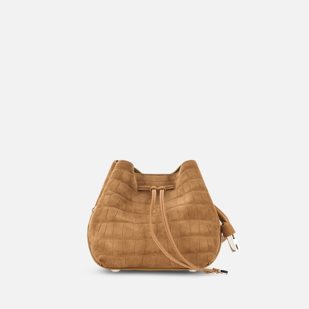 SAC SEAU HOCKET MINI