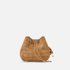 SAC SEAU HOCKET MINI