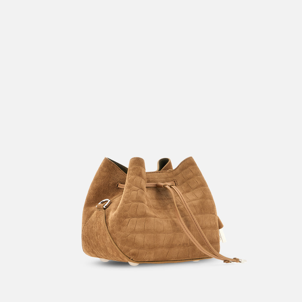 SAC SEAU HOCKET MINI