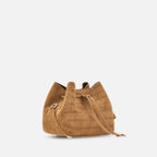 SAC SEAU HOCKET MINI