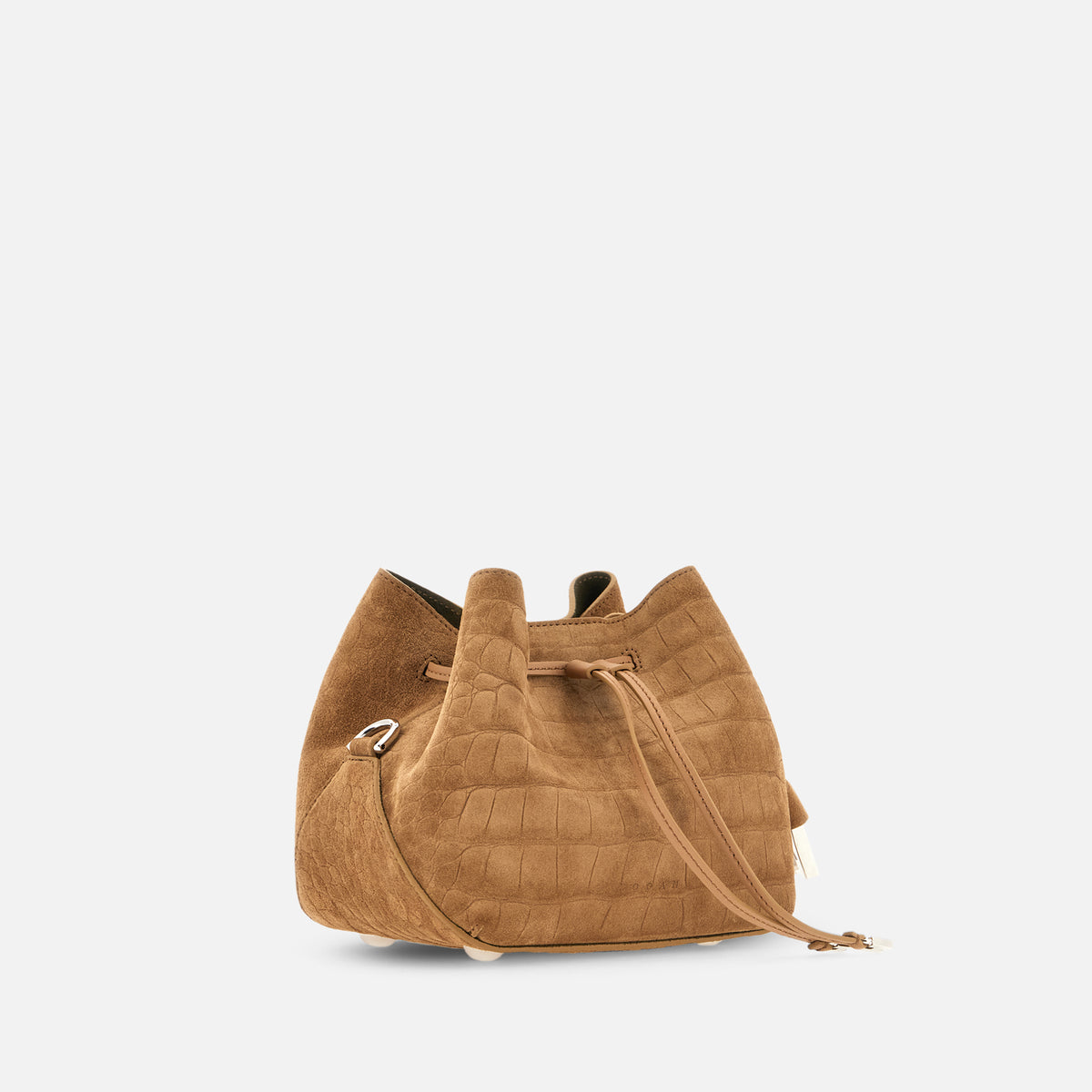 SAC SEAU HOCKET MINI