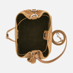 SAC SEAU HOCKET MINI