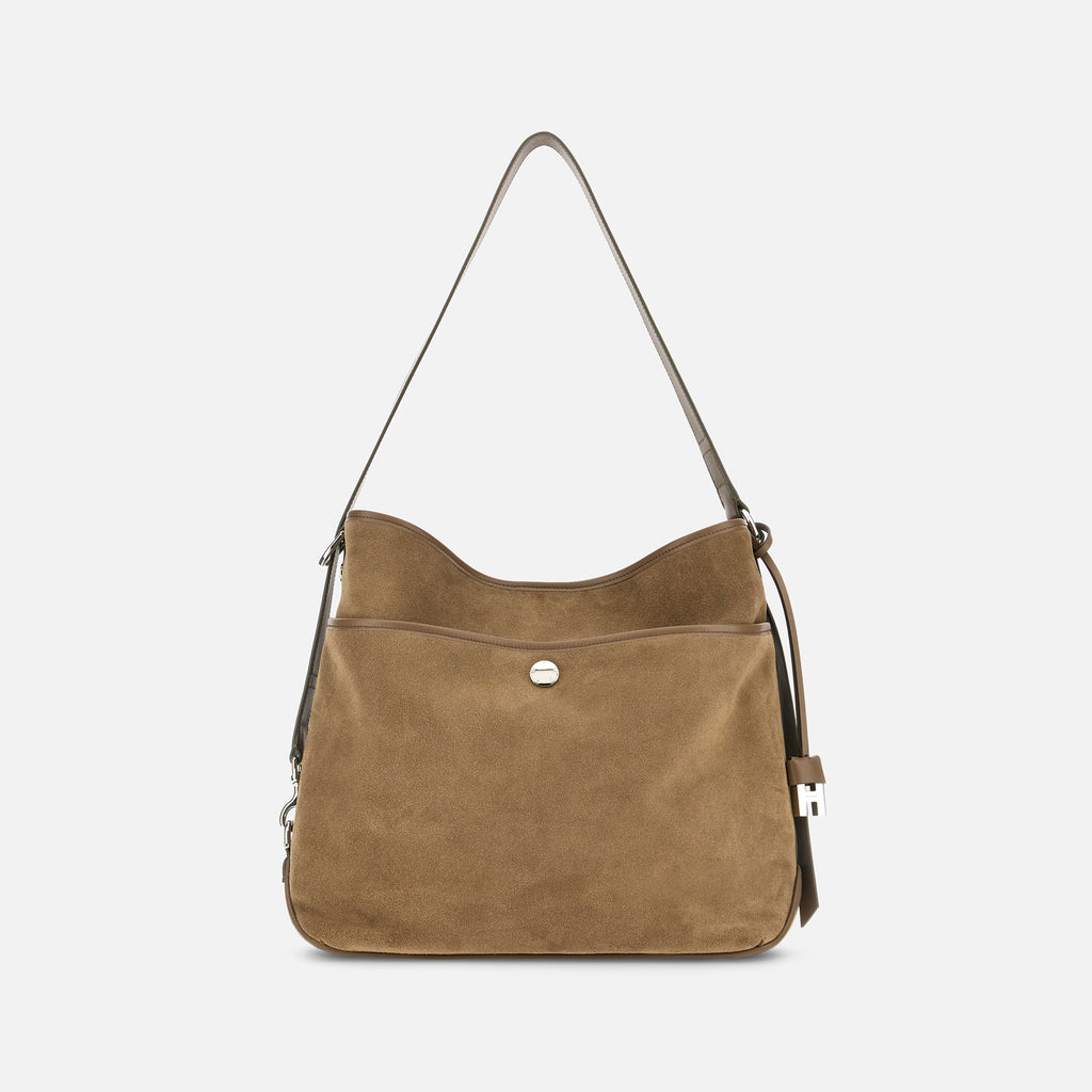 SAC HOBO HOCKET