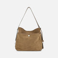 SAC HOBO HOCKET