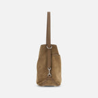 SAC HOBO HOCKET